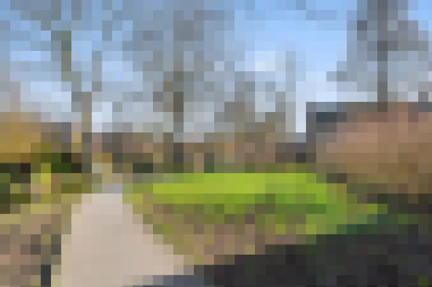 Oudoverstede 6 's-Hertogenbosch thumbnail 38