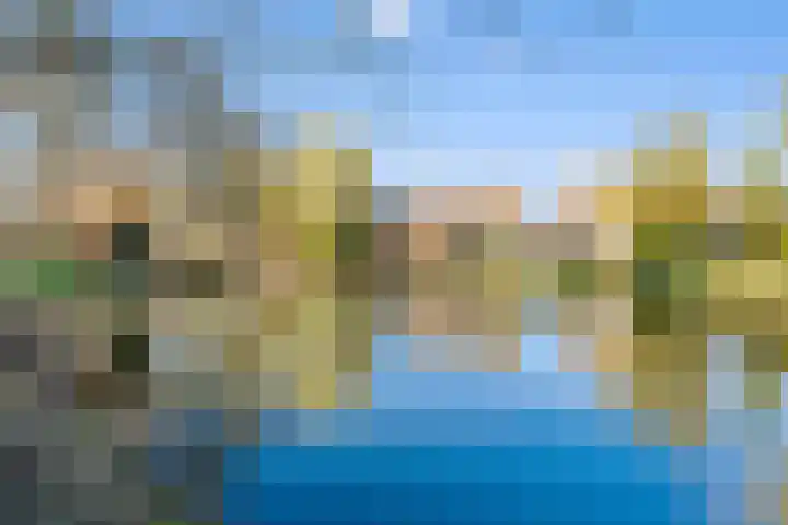Oudoverstede 6 's-Hertogenbosch thumbnail 39
