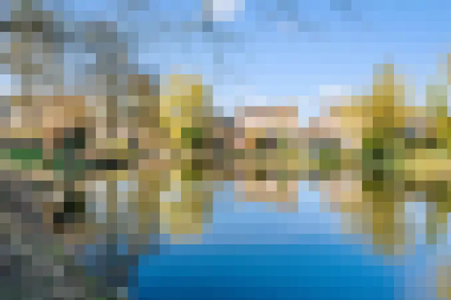 Oudoverstede 6 's-Hertogenbosch thumbnail 39