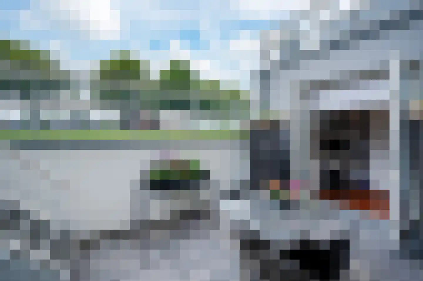 Oudshoornseweg 176 Alphen aan den Rijn thumbnail 21