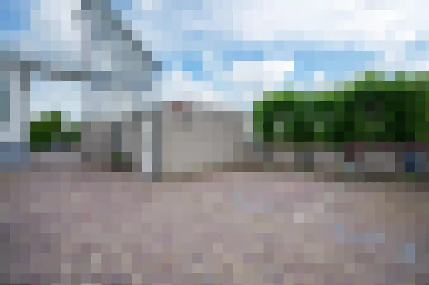 Oudshoornseweg 176 Alphen aan den Rijn thumbnail 22