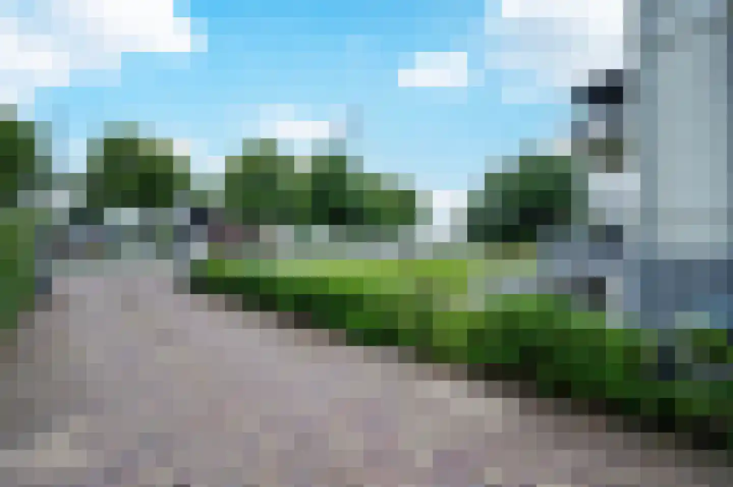 Oudshoornseweg 176 Alphen aan den Rijn thumbnail 23