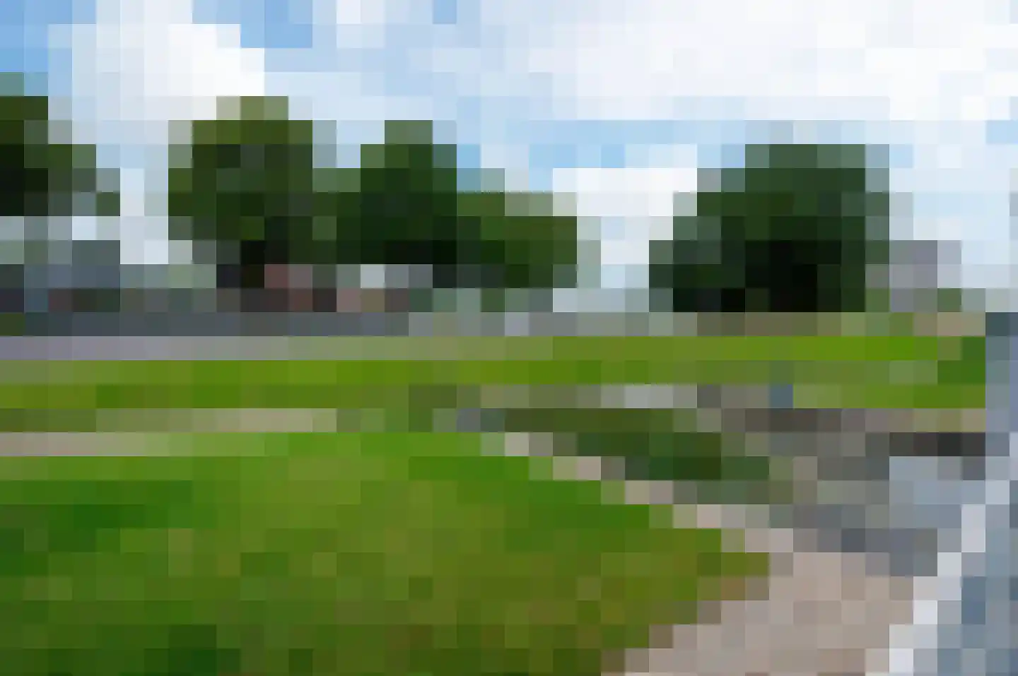 Oudshoornseweg 176 Alphen aan den Rijn thumbnail 24