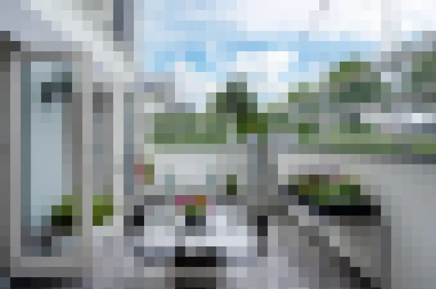 Oudshoornseweg 176 Alphen aan den Rijn foto 3