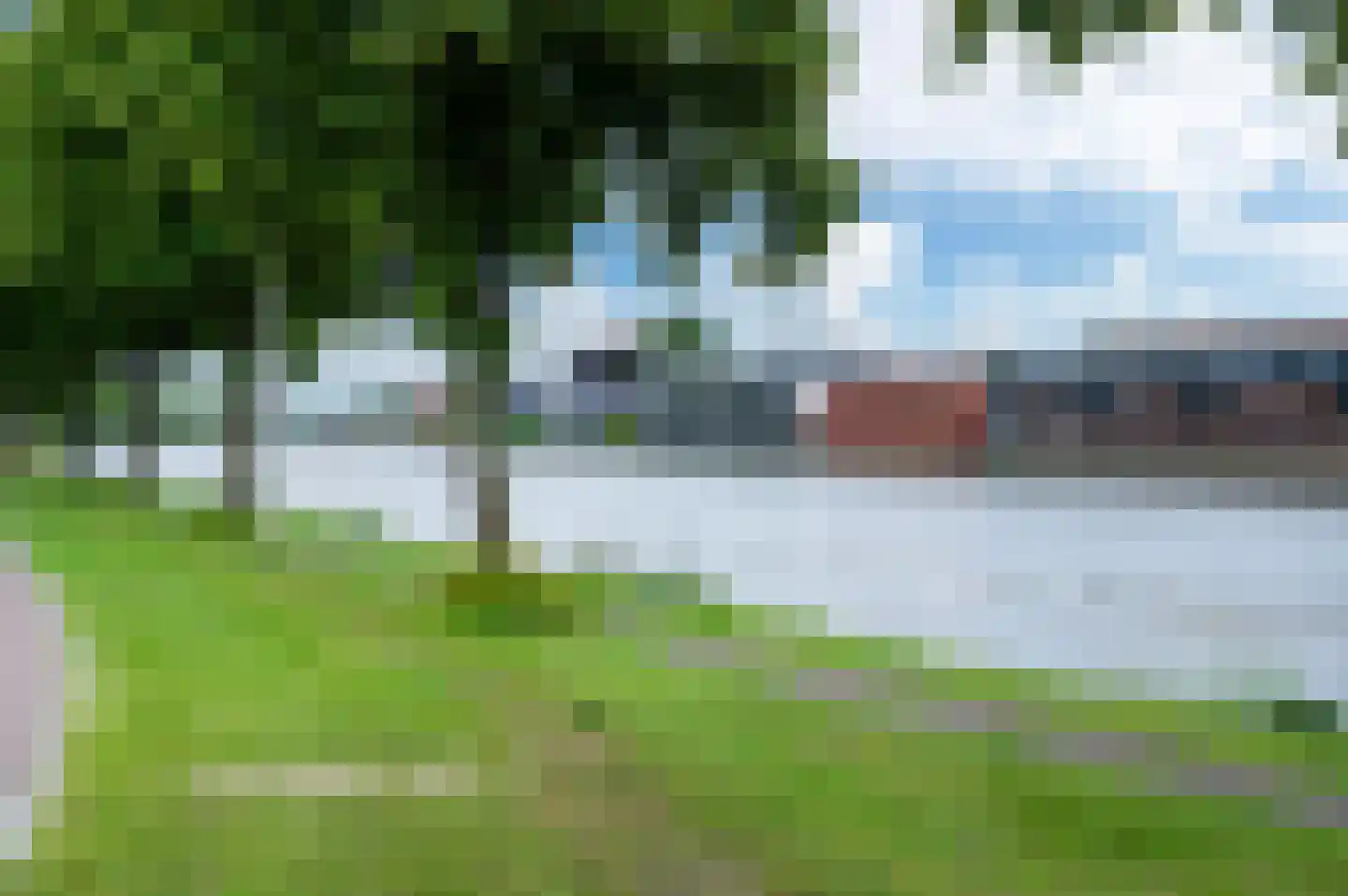 Oudshoornseweg 176 Alphen aan den Rijn thumbnail 4
