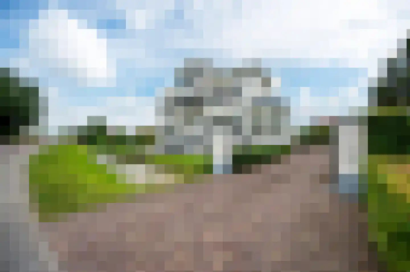 Oudshoornseweg 176 Alphen aan den Rijn thumbnail 5