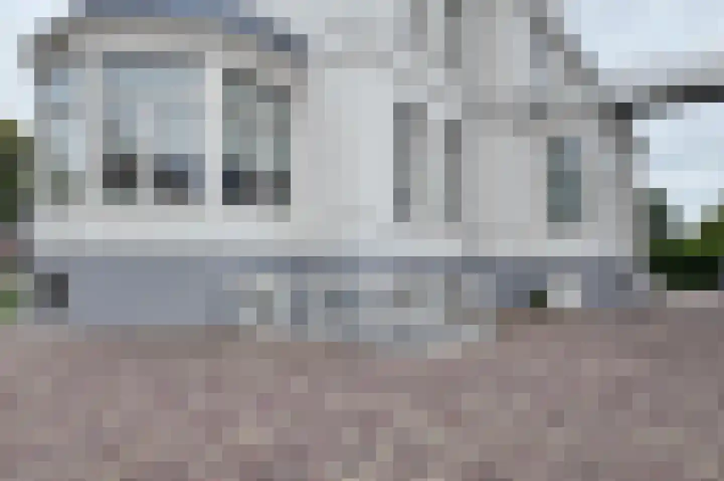 Oudshoornseweg 176 Alphen aan den Rijn thumbnail 6