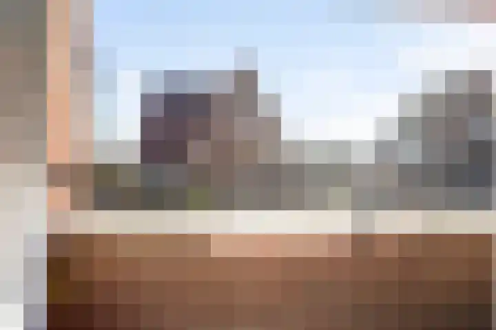 Oudshoornstraat 12 Zoetermeer thumbnail 27