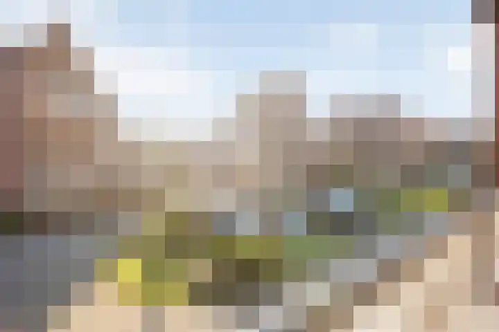 Oudshoornstraat 12 Zoetermeer thumbnail 30