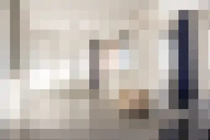 Oudshoornstraat 12 Zoetermeer thumbnail 31