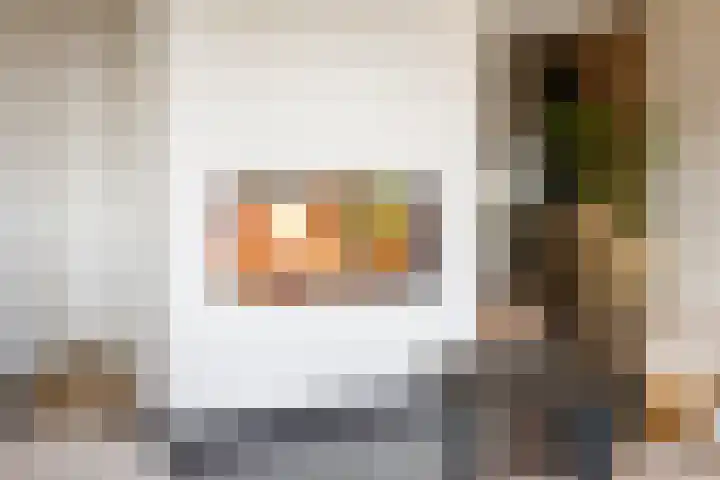 Oudshoornstraat 12 Zoetermeer thumbnail 5