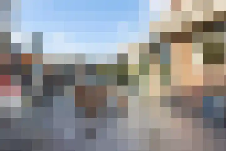 Oudshoornstraat 12 Zoetermeer thumbnail 51