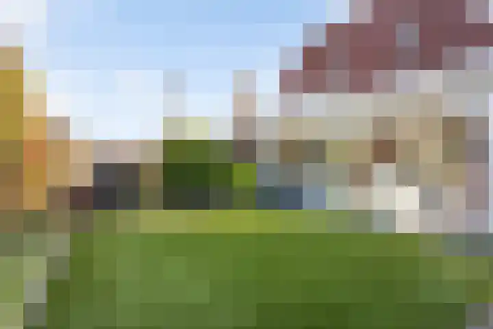 Oudshoornstraat 12 Zoetermeer thumbnail 52