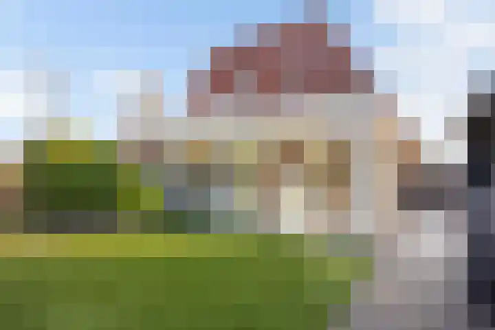 Oudshoornstraat 12 Zoetermeer thumbnail 53