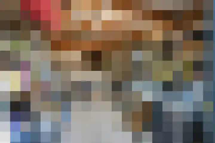 Oudshoornstraat 12 Zoetermeer thumbnail 55