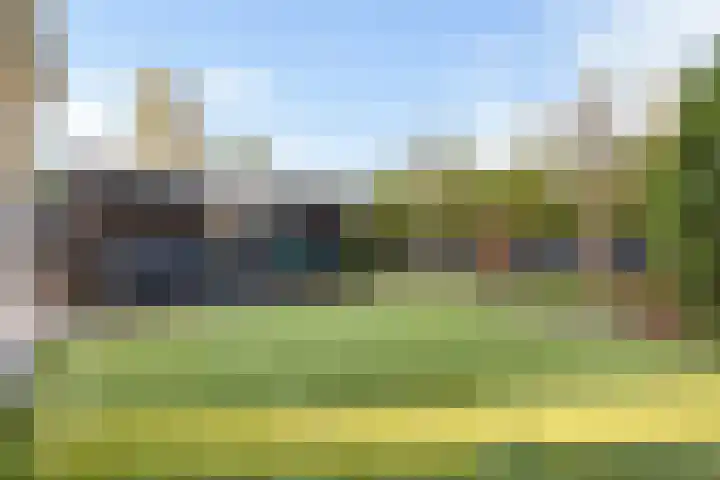 Oudshoornstraat 12 Zoetermeer thumbnail 57
