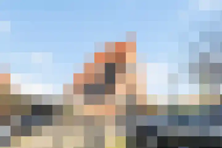 Oudshoornstraat 12 Zoetermeer thumbnail 58