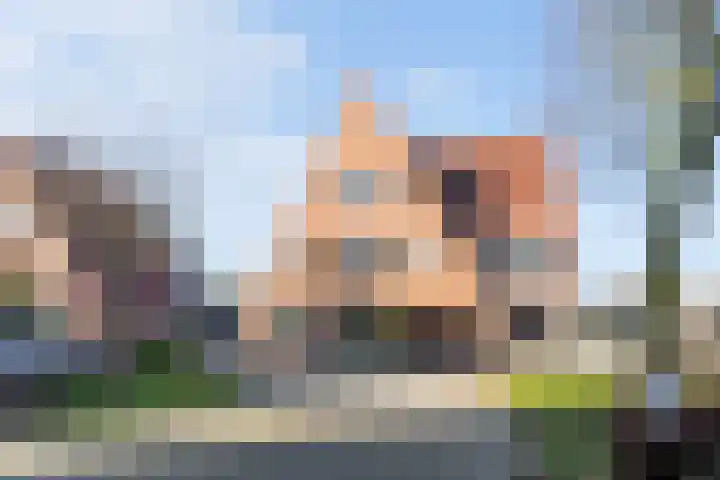 Oudshoornstraat 12 Zoetermeer thumbnail 60