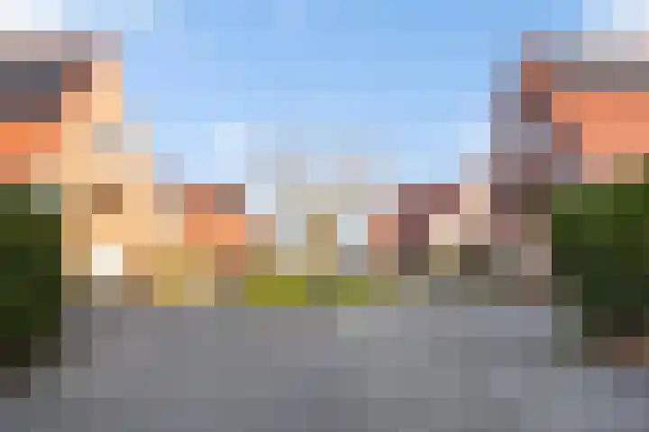 Oudshoornstraat 12 Zoetermeer thumbnail 62