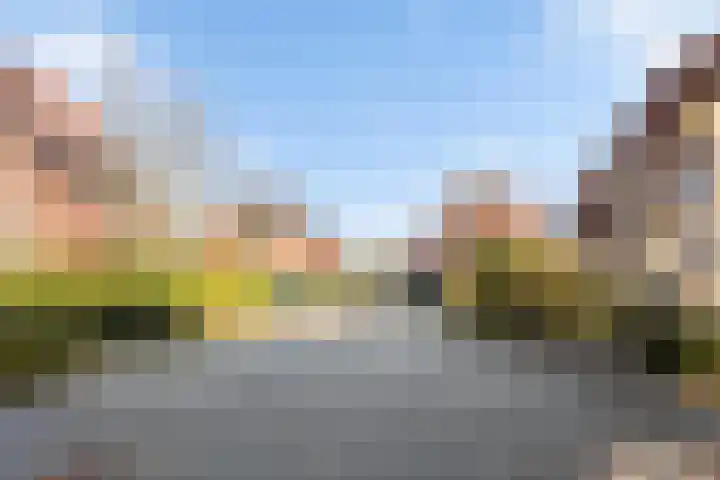 Oudshoornstraat 12 Zoetermeer thumbnail 63
