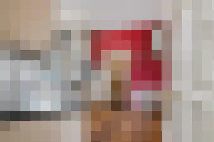 Oudsmidsestraat 15 Lienden thumbnail 12