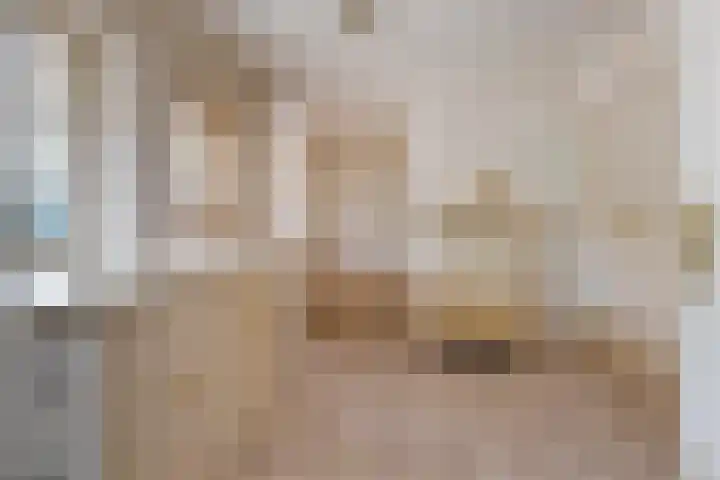 Oudsmidsestraat 15 Lienden thumbnail 13