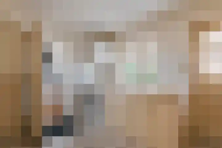 Oudsmidsestraat 15 Lienden thumbnail 16