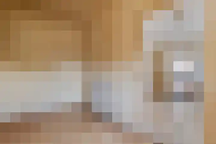 Oudsmidsestraat 15 Lienden thumbnail 17