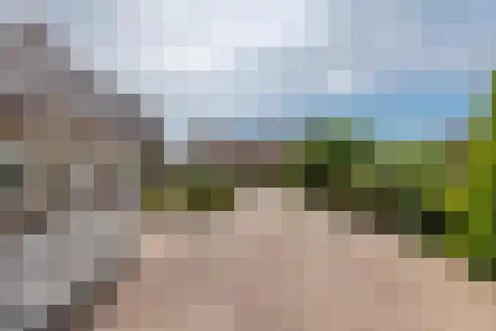 Oudsmidsestraat 15 Lienden thumbnail 19