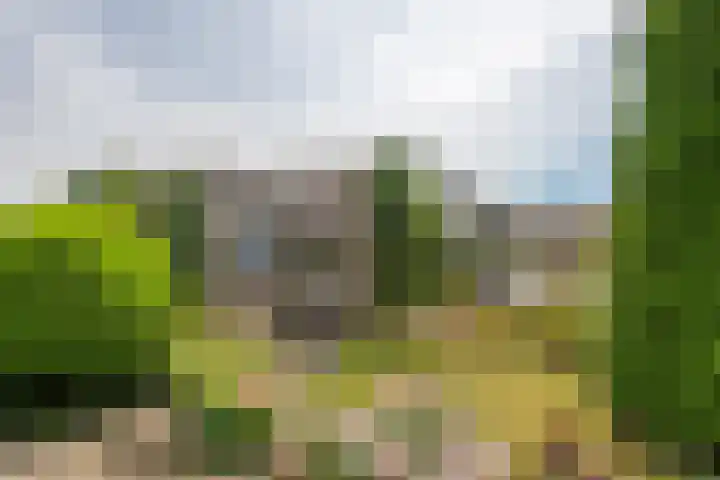 Oudsmidsestraat 15 Lienden thumbnail 24