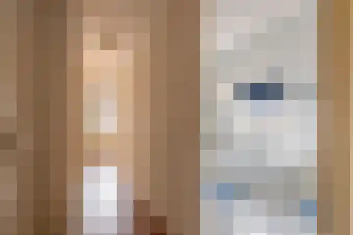 Oudsmidsestraat 15 Lienden thumbnail 26