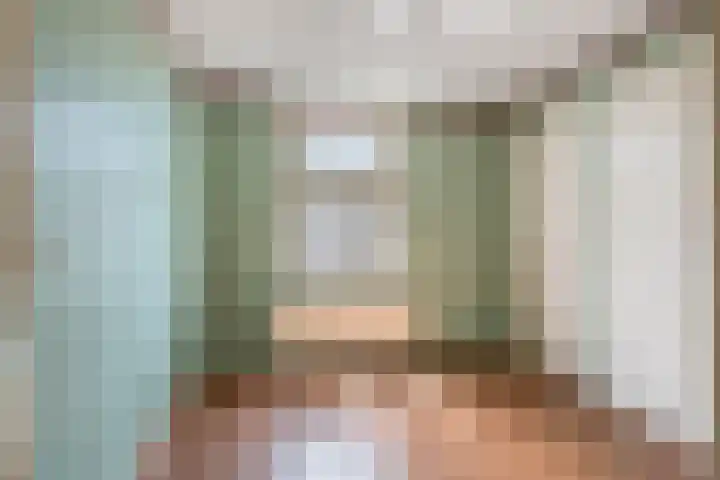 Oudsmidsestraat 15 Lienden thumbnail 27
