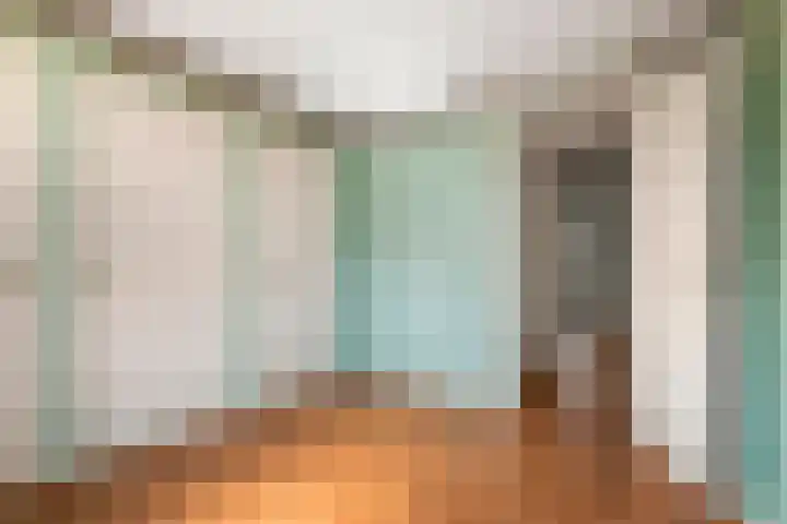 Oudsmidsestraat 15 Lienden thumbnail 28