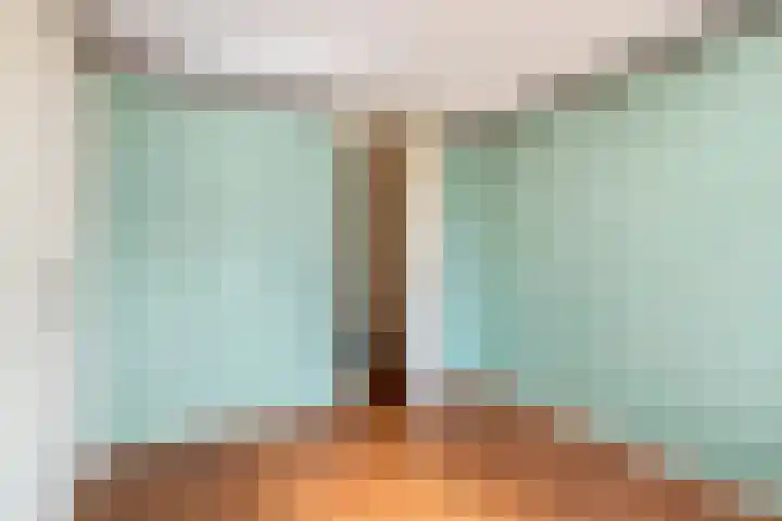 Oudsmidsestraat 15 Lienden thumbnail 29