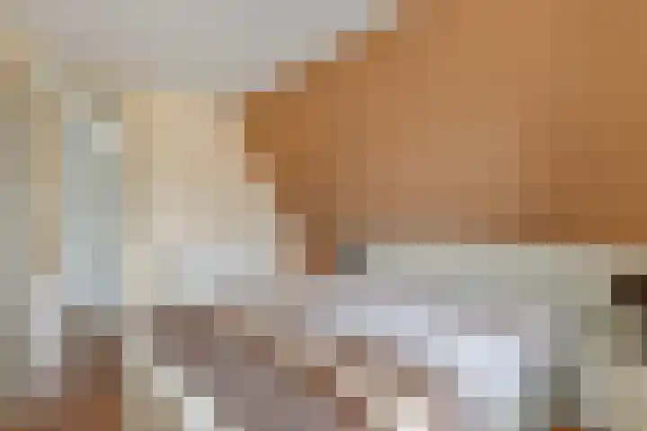 Oudsmidsestraat 15 Lienden thumbnail 31