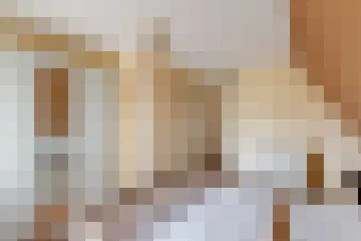 Oudsmidsestraat 15 Lienden thumbnail 32