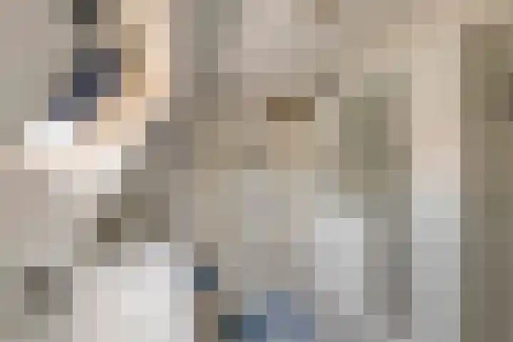 Oudsmidsestraat 15 Lienden thumbnail 35