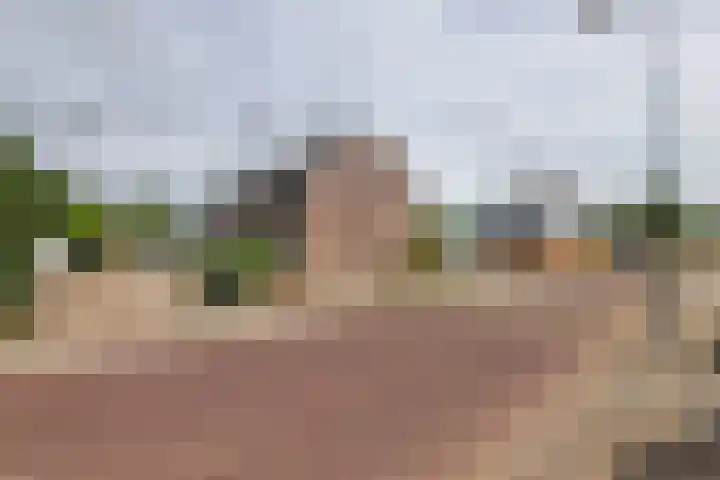 Oudsmidsestraat 15 Lienden thumbnail 36