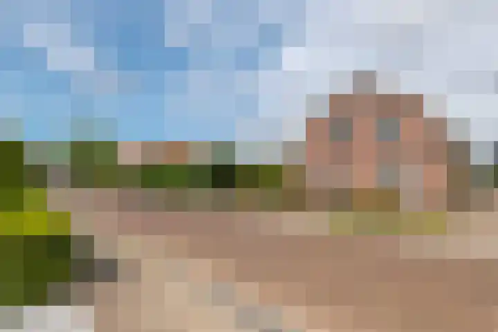 Oudsmidsestraat 15 Lienden thumbnail 37