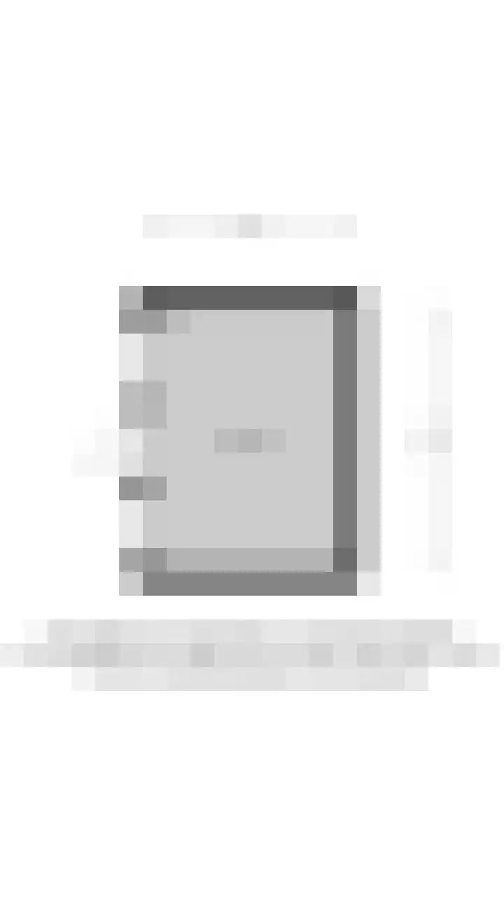 Oudsmidsestraat 15 Lienden thumbnail 38