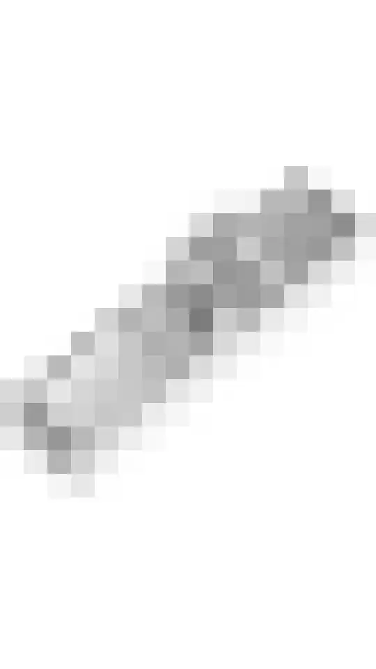 Oudsmidsestraat 15 Lienden thumbnail 41