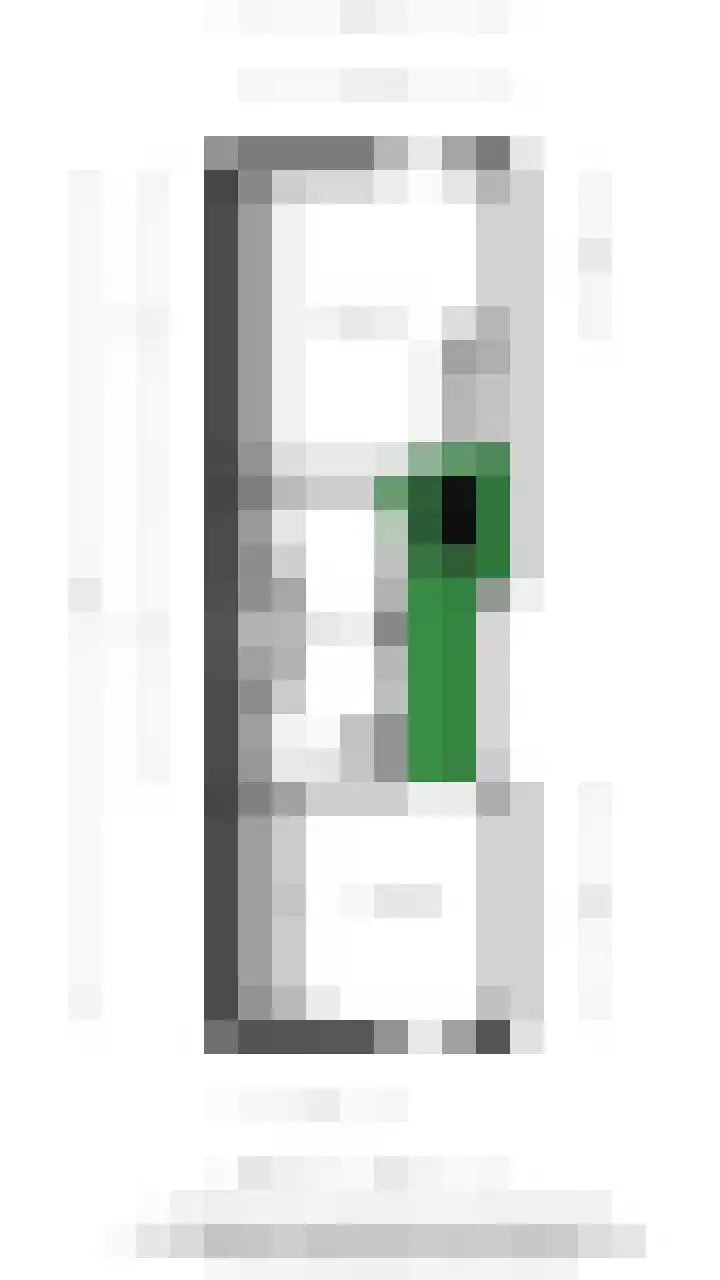 Oudsmidsestraat 15 Lienden thumbnail 42