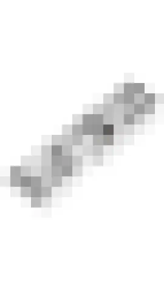 Oudsmidsestraat 15 Lienden thumbnail 43