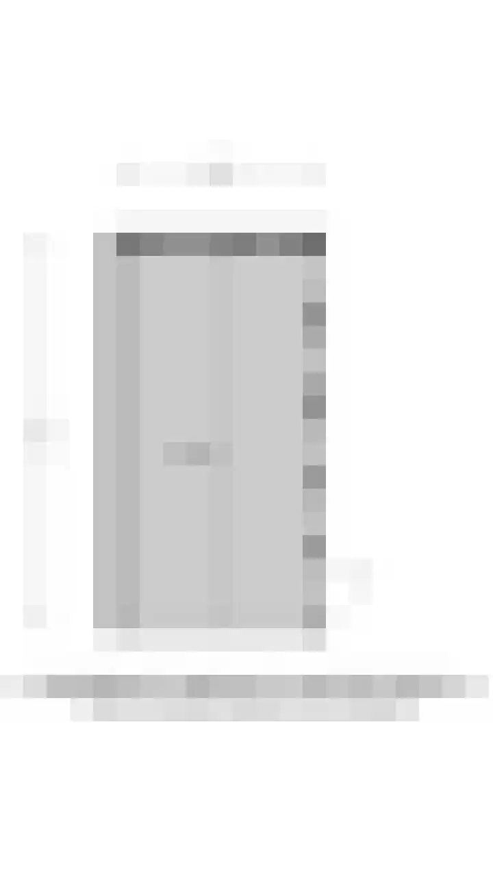 Oudsmidsestraat 15 Lienden thumbnail 44