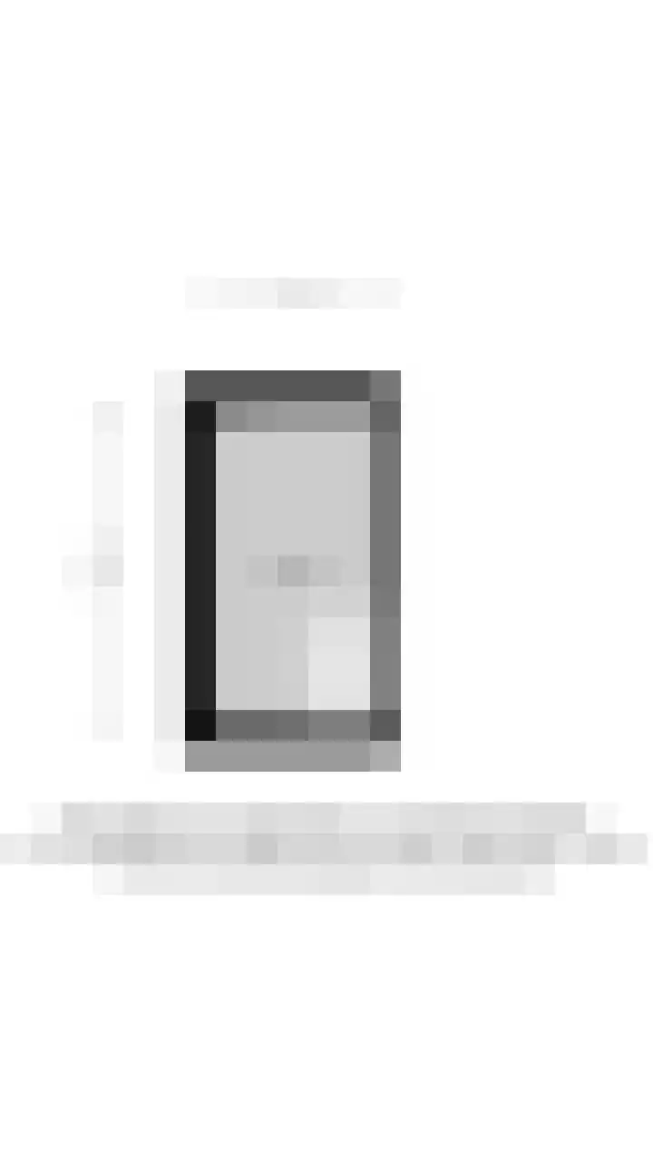 Oudsmidsestraat 15 Lienden thumbnail 46