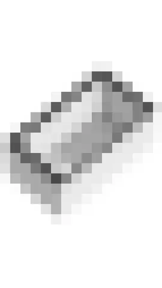 Oudsmidsestraat 15 Lienden thumbnail 47