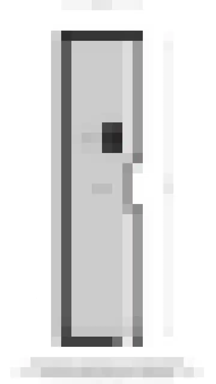 Oudsmidsestraat 15 Lienden thumbnail 48