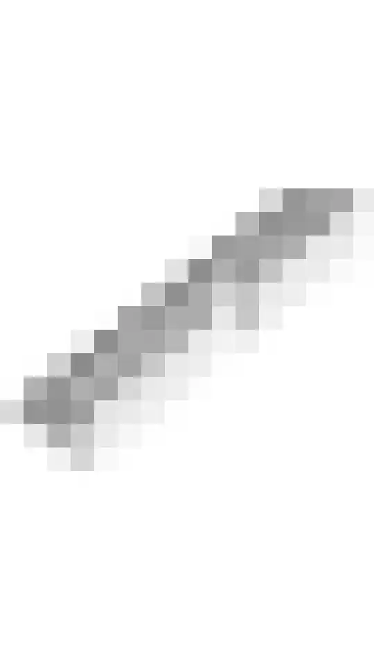 Oudsmidsestraat 15 Lienden thumbnail 49
