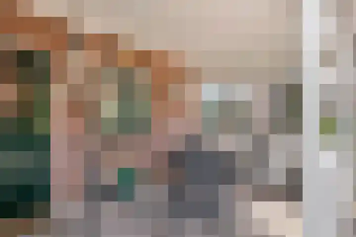 Oudsmidsestraat 15 Lienden thumbnail 5