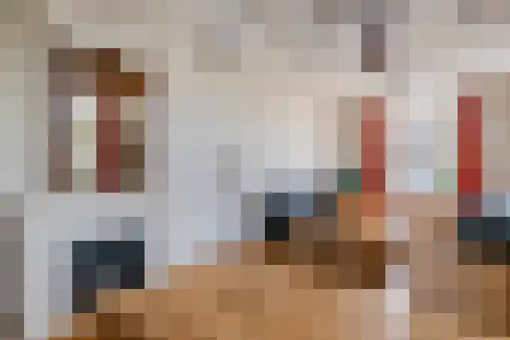 Oudsmidsestraat 15 Lienden thumbnail 8